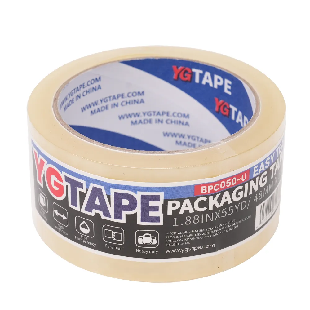 SingleRollwithPVCShrinkWrap SideLabel-1.webp